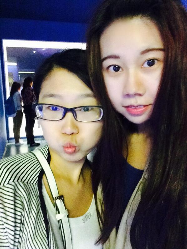 evaporation tweet media