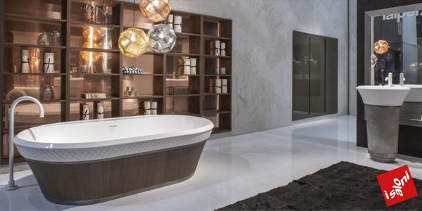 FalperDesign's tweet image. A place to visit, full of suggestions and unpublished materials.
I Saloni WorldWide Moscow P. 08, Stand C14.