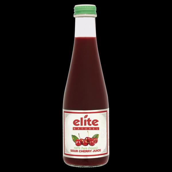 pixareco's tweet photo. @Mo_Farah Check out our new products - Elite Naturel 100% Organic Juices, now in @holland_barrett #juice http://t.co/biHqn8ORrs