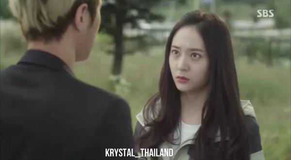 Enlace permanente de imagen incrustada