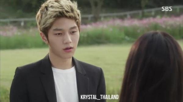 Enlace permanente de imagen incrustada