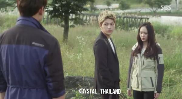 Enlace permanente de imagen incrustada