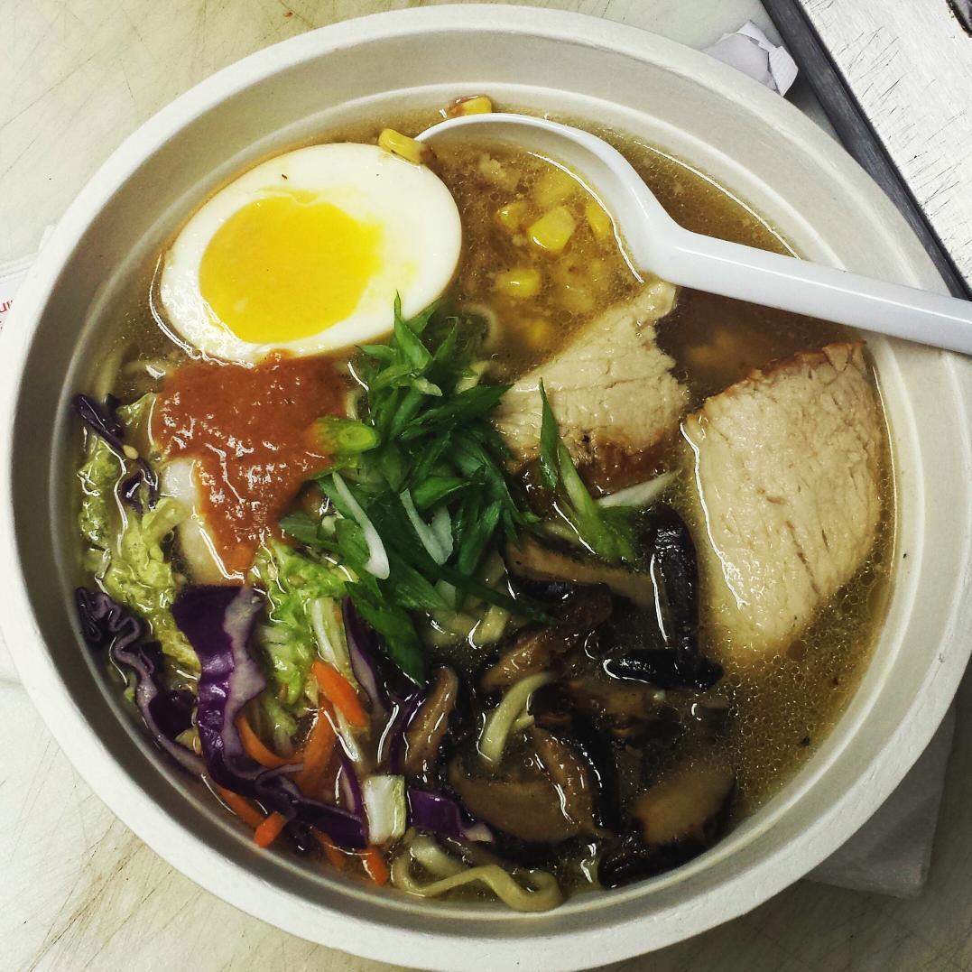 301 Moved Permanently