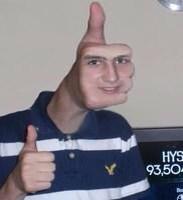 todayenough's tweet image. I've been looking at a screen too long