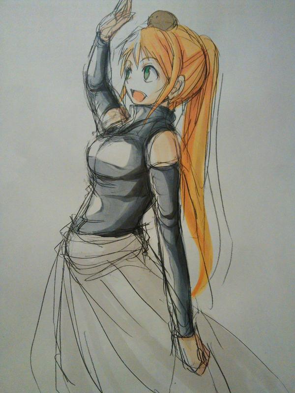 鳥飼 仁 Torikaihitoshi Twitter