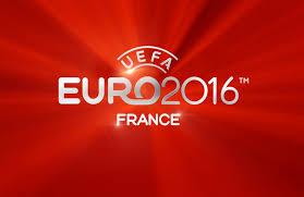 Live Euro 2016 qualifiers at the Fleet this week with Germany, Ireland, England, Wales and Scotland all in action