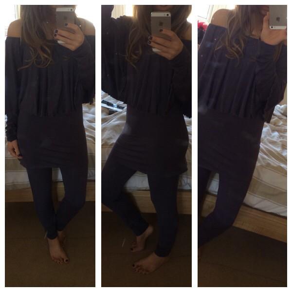 BespokeBoux's tweet image. ✨🎀Gorgeous Platinum Grey Frill Set, Available in Many Colours ✨🎀