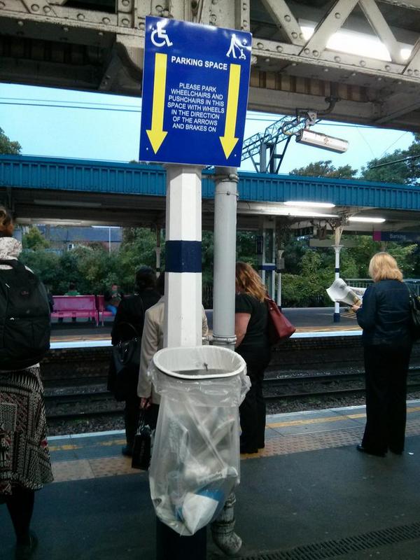 rathersharp's tweet image. wheeled wrights wronged #binthere