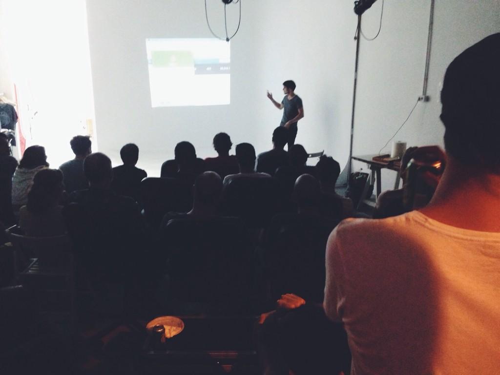 Embedded image permalink