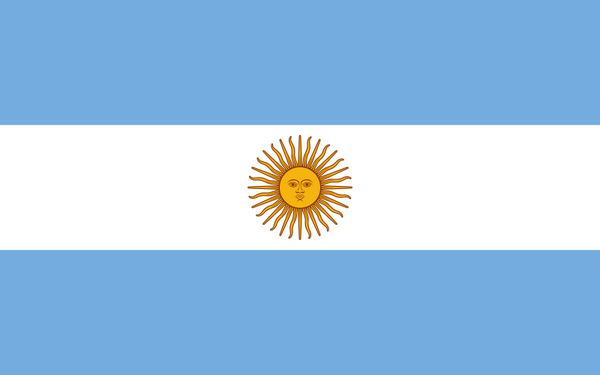 JaredLeto's tweet photo. #LoveLustFaithDreamsTour PERU + ARGENTINA this week. Hope to see you #soooooon!! http://t.co/fog8QEcKnx http://t.co/uq9ZWJwf5q
