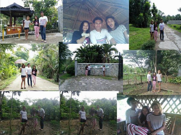 Patriciathis's tweet photo. via http://t.co/vX18qUaEWs http://t.co/FQH8vOPDzG