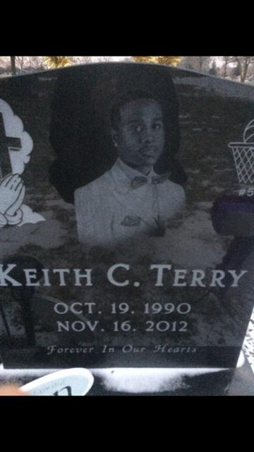 IKE_TURNUP11's tweet image. And u know I gotta T up for bro bday to GloUp #KeithTerry #SleepEasy 🙏🙏👼