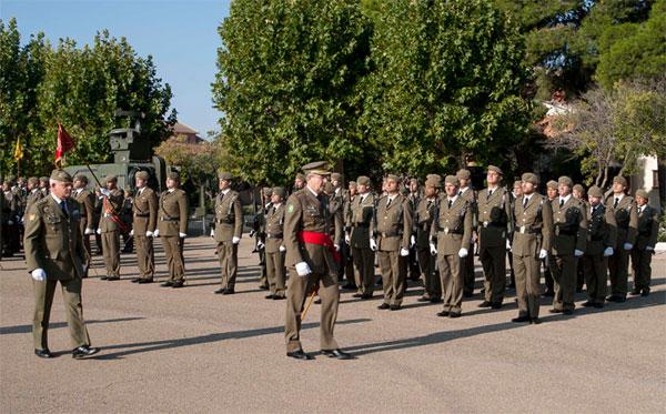 Ejército de Tierra 🇪🇸 tweet media
