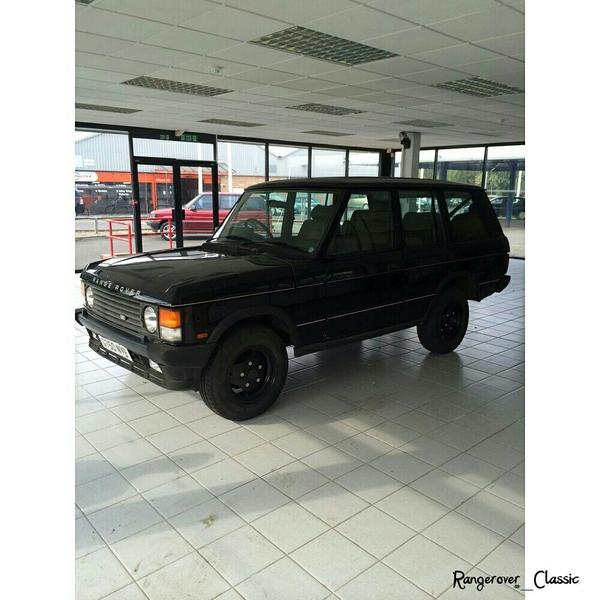 range_classic's tweet image. #RangeRover #vogue #rangeroverclassic #RangeRoversport #rangerover_classic #RangeRoverlove #Exoticcar #Luxurycar