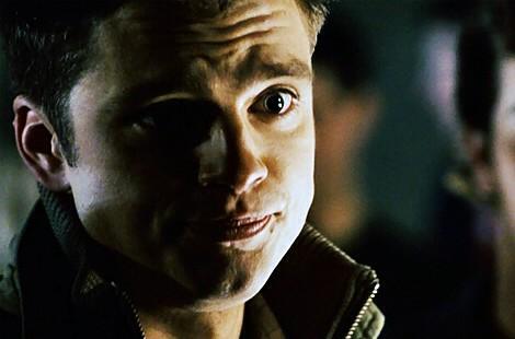 James__Barnes__'s tweet image. *bitch face*