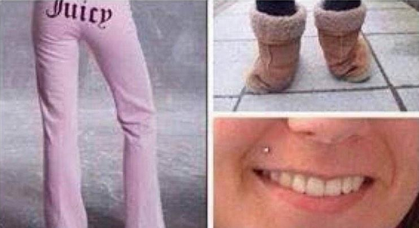 CauseWereGuys's tweet photo. Underage and pregnant starter pack http://t.co/rOy4z81gjP
