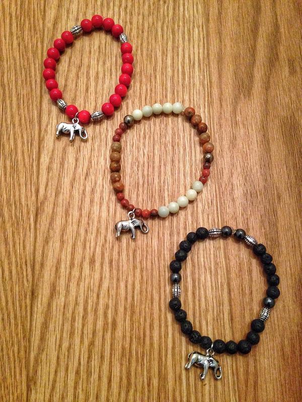 New designs #SHIANDKE! <a href="/KeAushaJ/">KeAusha Jordan</a> <a href="/heartbeat4many/">Shionta Pumphrey</a> are excited!!! Email us today transformationcampfl@gmail.com