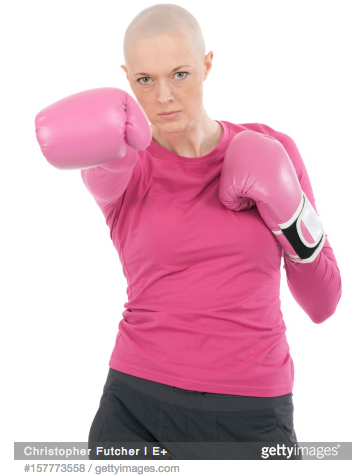 CancerFilm's tweet photo. Show us your pink this month! How will you be showing support for #BCAM2014? http://t.co/uXboRQjkvW