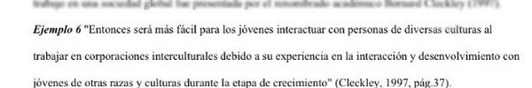 Bryan Bussón  tweet media