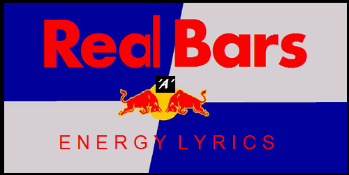 @rhymestarmusic <a href="/FunstaMC/">The Funisher</a>