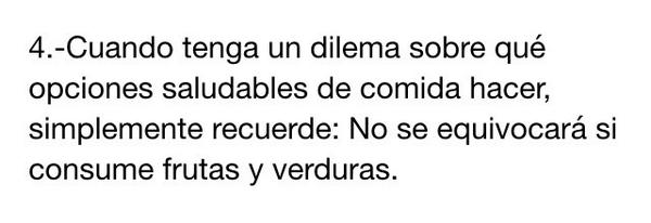 Bryan Bussón  tweet media