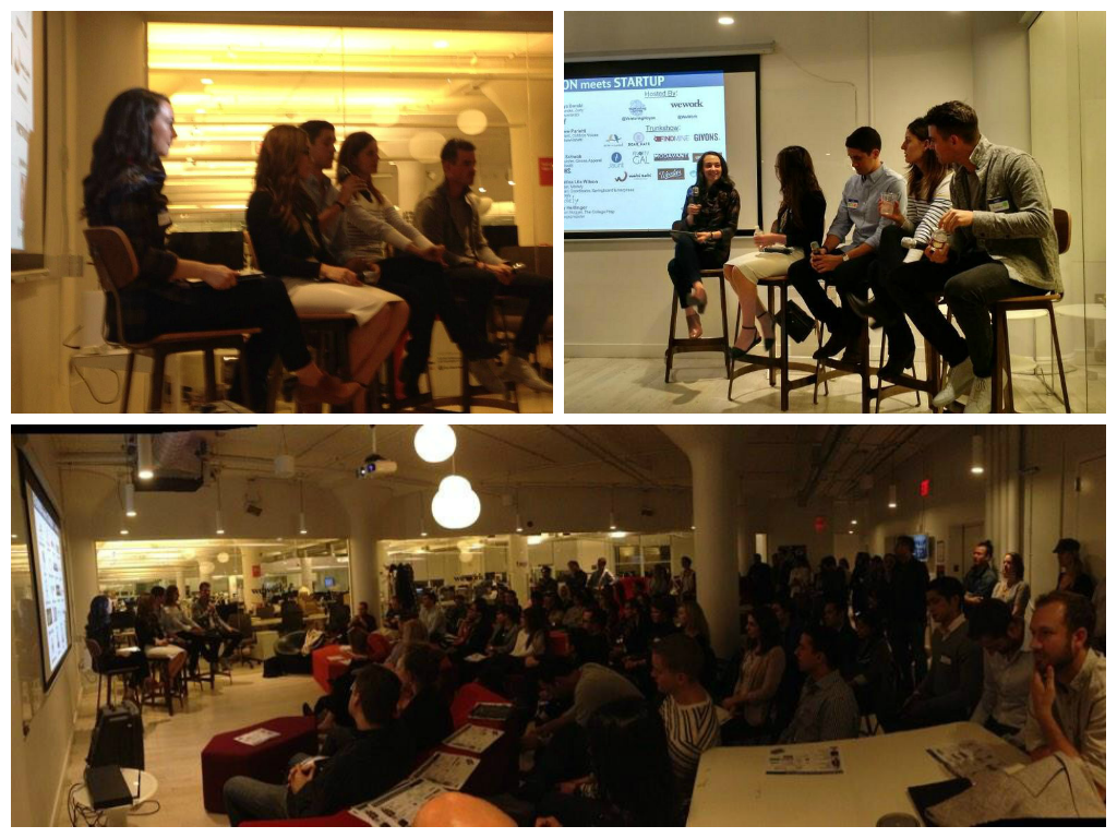 Embedded image permalink