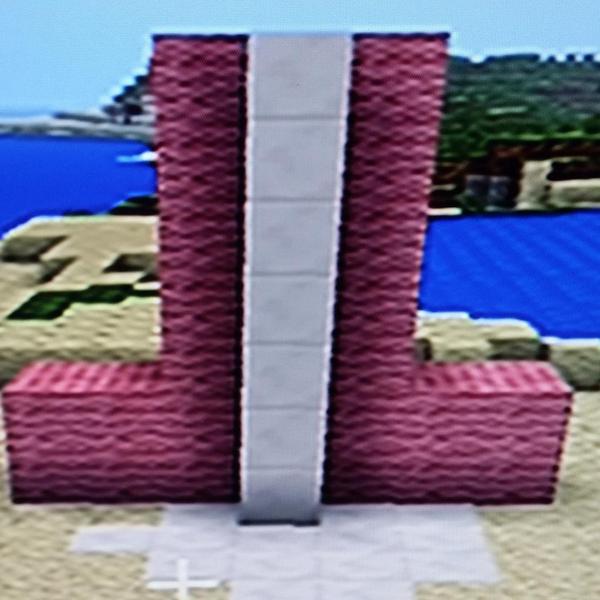 reinerbaba's tweet image. Ich bin kreativ ;)