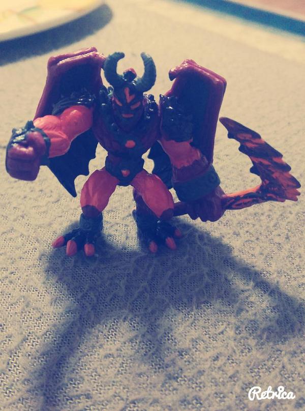 ƒεηεr 1կ5კ (@devallah) on Twitter photo 