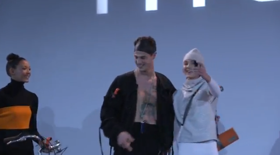 Embedded image permalink