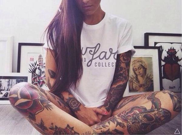 _randomstuff_1's tweet image. 😍