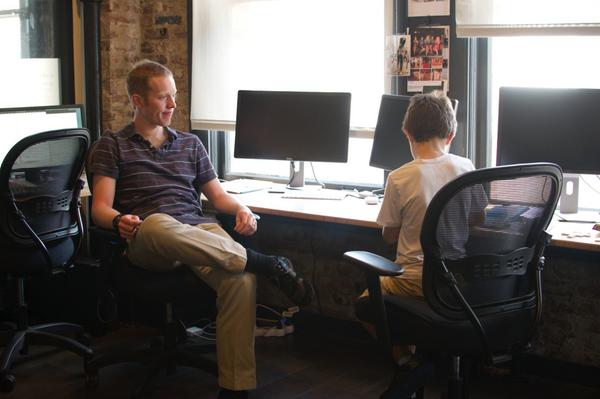 Embedded image permalink