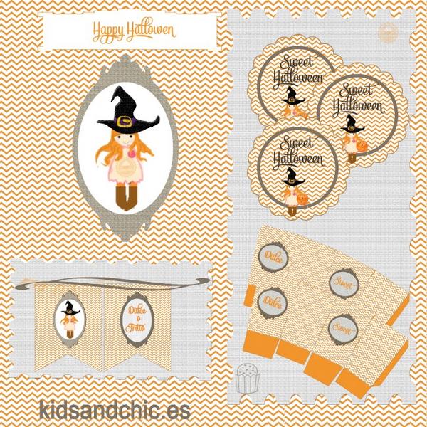 kidsanchic's tweet photo. #Halloween #Kit #printables #frebbies  Info : Kidsandchic@gmail.com
O en el blog ~> http://t.co/9fp2XifuOU http://t.co/vDNGzjYAzr