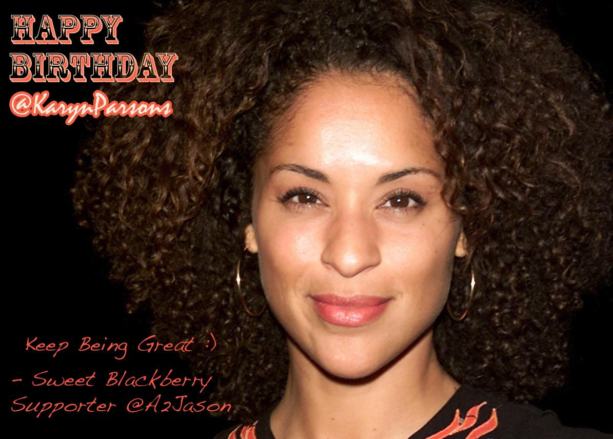  HAPPY BIRTHDAY! I Wish You Complete Happiness & Success. Thank For Sharing Your Stories 