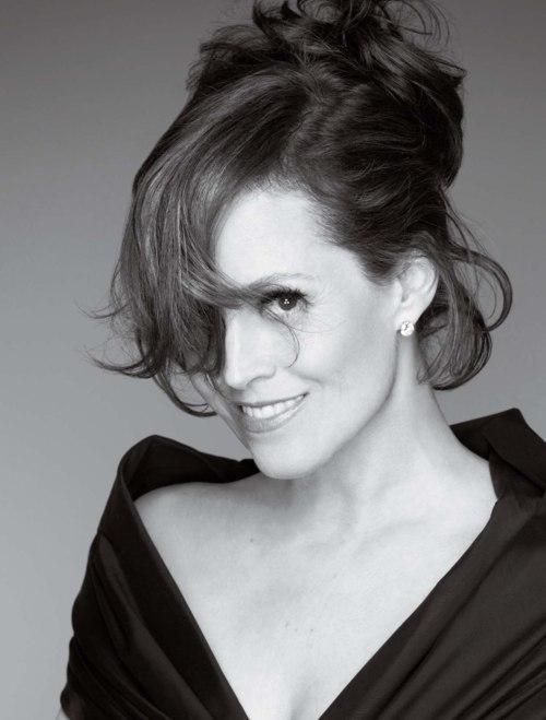 Happy Birthday Sigourney Weaver 