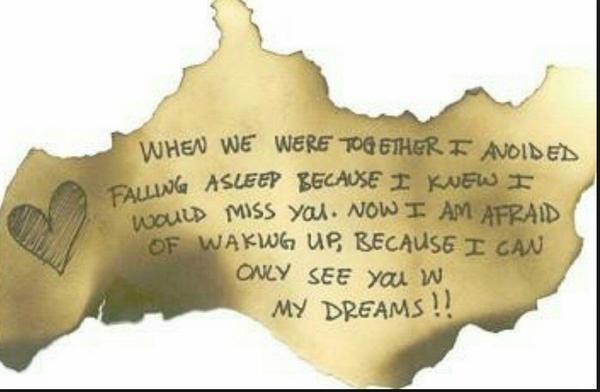 Only cans. Can only be seen. Can only be seen. There can be only one мем. The jews are coming сериал.