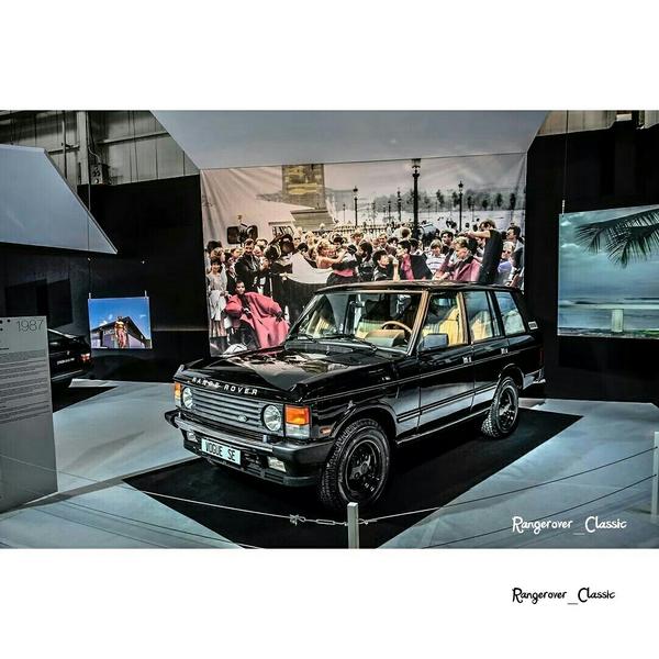 range_classic's tweet image. #RangeRover #vogue #rangeroverclassic #rangeroverclassic2door #rangerover_classic #RangeRoverlove #Landrover #RRC