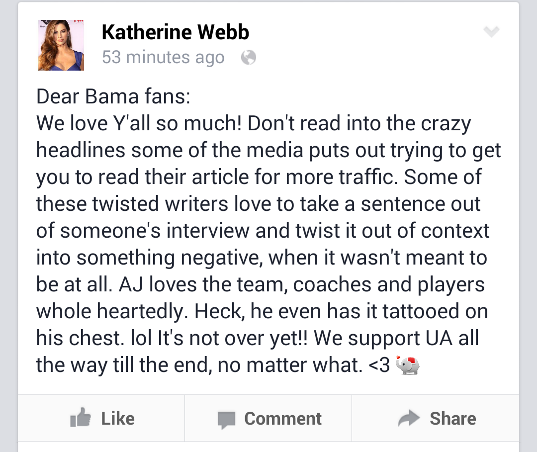 BzcBrDhIAAAThJW.png:large