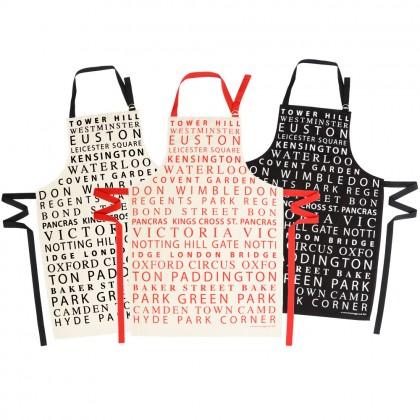 Loving_Britain's tweet photo. #GBBOfinal just a couple of hours away! London aprons for your baking needs by @VictoriaEggs http://t.co/BczMyN91ZW http://t.co/uChDTGk8p7