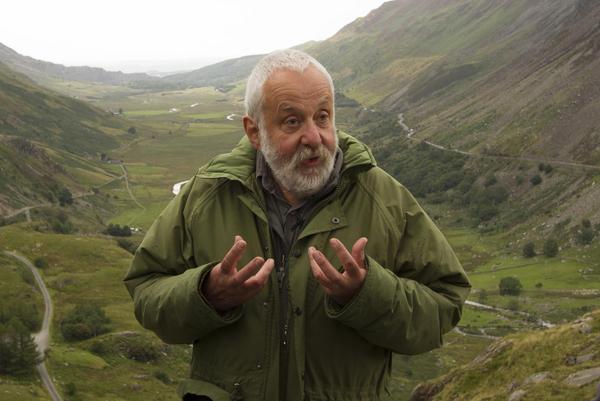 Irish Film Institute tweet media