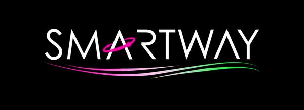 What do you think of our new logo? Is it a keeper?
#women #girlcode #business #youmad #flawless #ladylike #FaceOff
