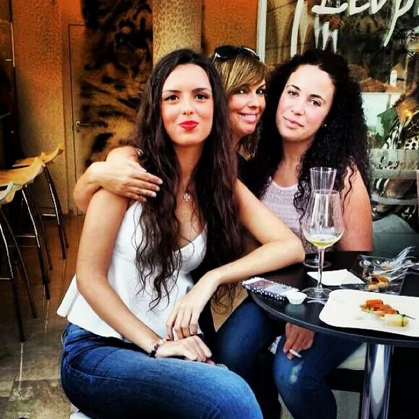 BarLeopardi tweet picture