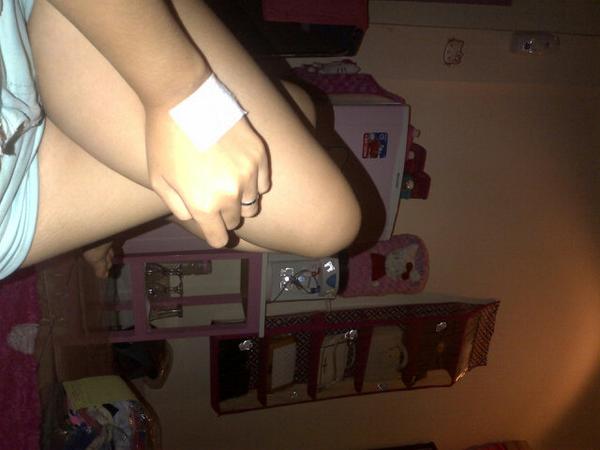 riskkaaaa tweet picture