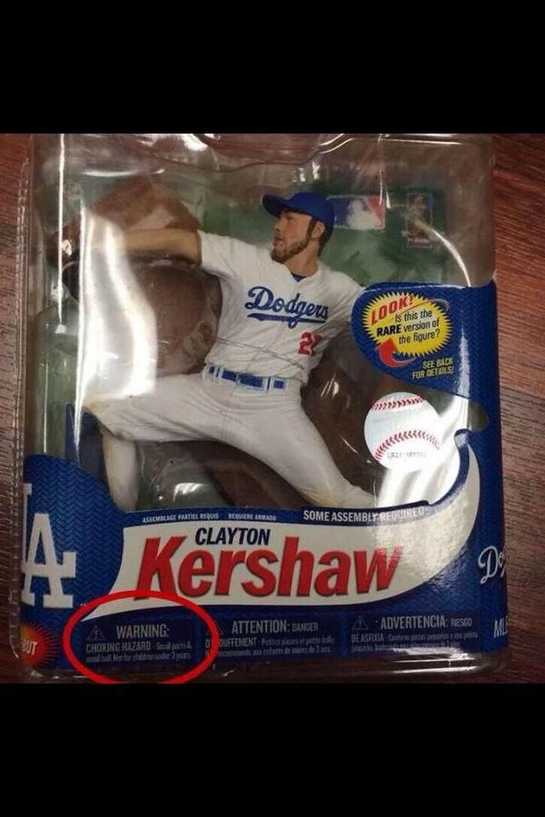 mlbbeef tweet picture