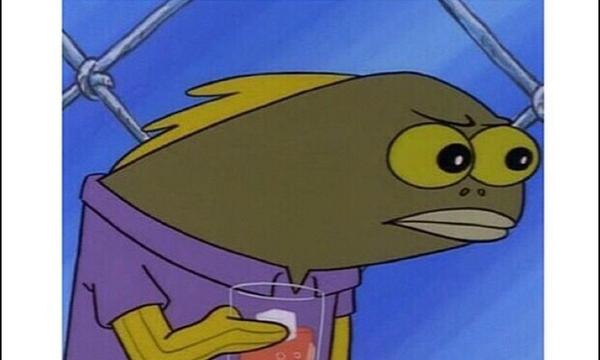 Springbrook_YB's tweet image. Why Haven't U Got Ur Yearbook Yet? Jostensyearbook.com