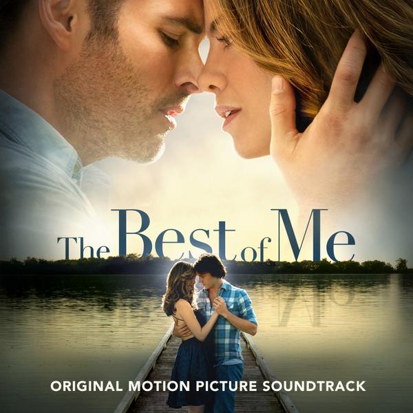 thebootdotcom's tweet photo. #Nashville, wanna be at the @BestOfMeMovie premiere tomorrow? Follow @thebootdotcom + @TasteOfCountry, and RT to win! http://t.co/96CXudNsws