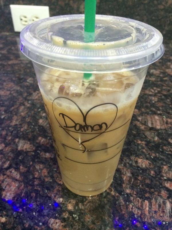 deefizzy tweet picture