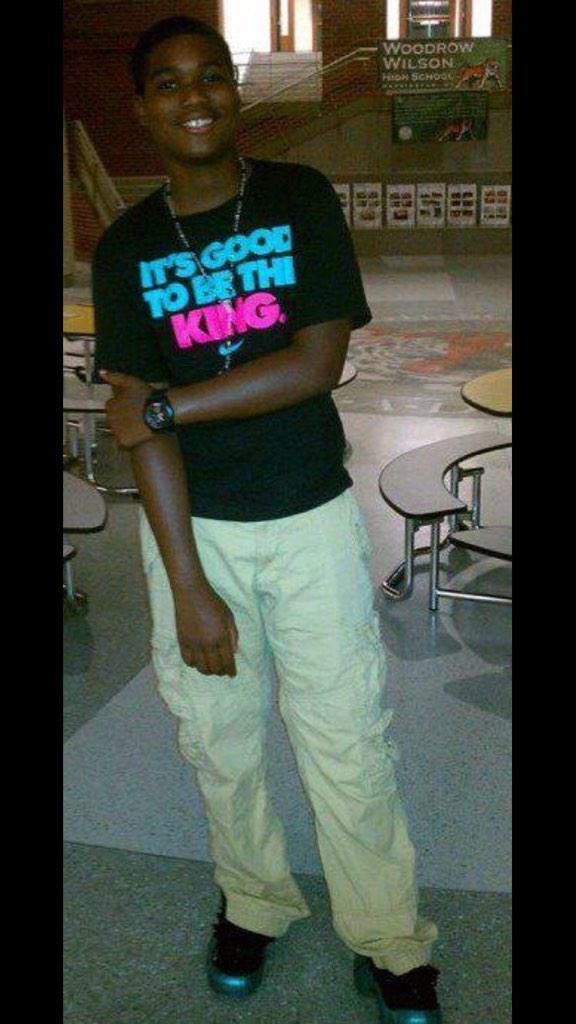 omgeez_itswhit's tweet photo. My time hop for today ๐โค๏ธ๐ #RockinForNic http://t.co/CrIrwUkmyn