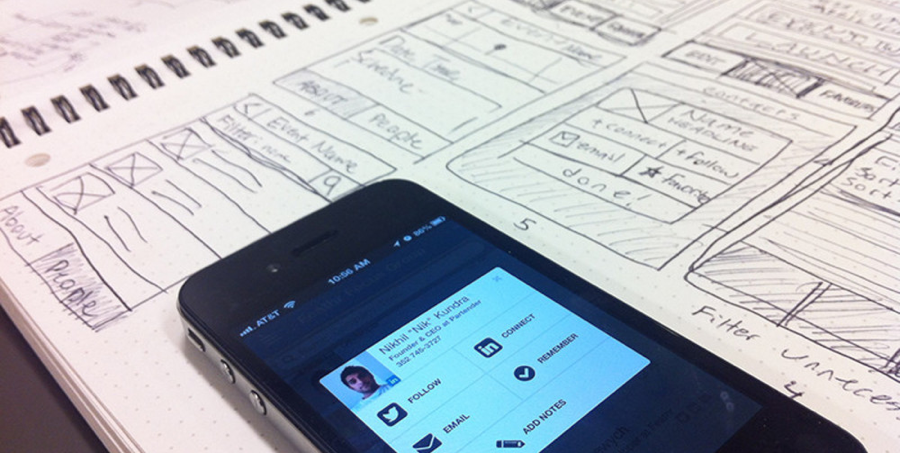 Embedded image permalink