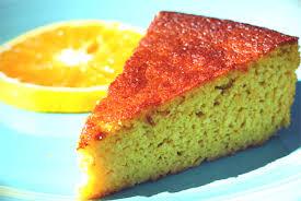 lekker taart eten zonder suiker zonder gluten en zonder lactose...dat kan bij Hooi gebakken door <a href="/de/">Dan Edwards</a> tafel van 18