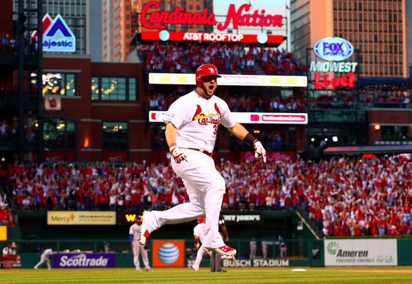 mlbbeef tweet picture
